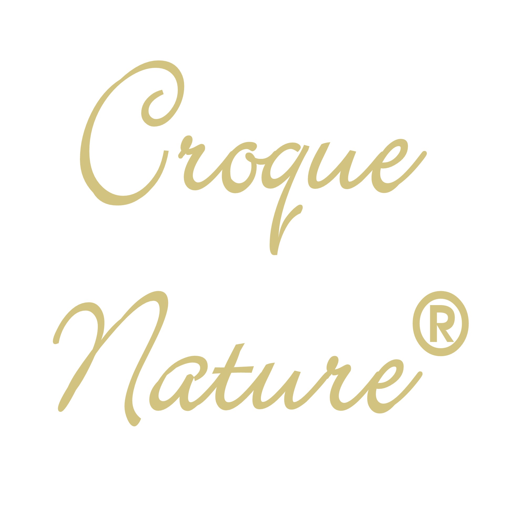 CROQUE NATURE® OVANCHES